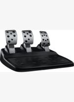 Logitech G G29 Driving 4
