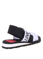 Love Moschino Beyaz Kadın 2