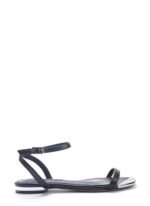 Nine West MAOLAINE Siyah