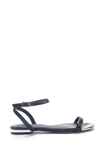 Nine West MAOLAINE Siyah