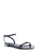 Nine West MAOLAINE Siyah 2