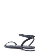 Nine West MAOLAINE Siyah 3