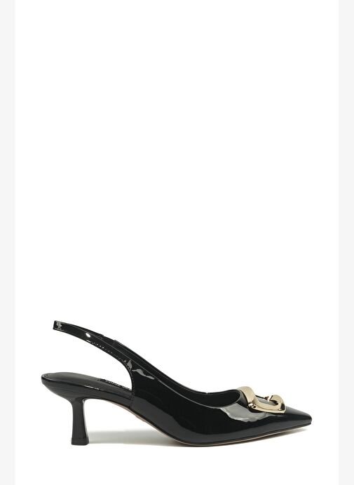 Nine West MARINA 6FX