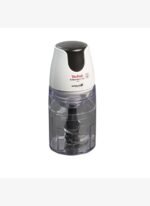 Tefal MasterChop Powelix 4