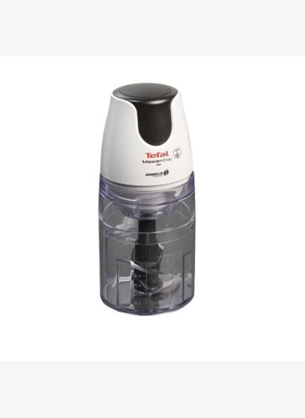Tefal MasterChop Powelix 4