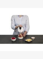 Tefal MasterChop Powelix 4 2
