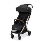 Maxi-Cosi Eva Otomatik Katlanan