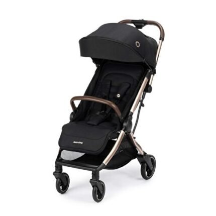Maxi-Cosi Eva Otomatik Katlanan
