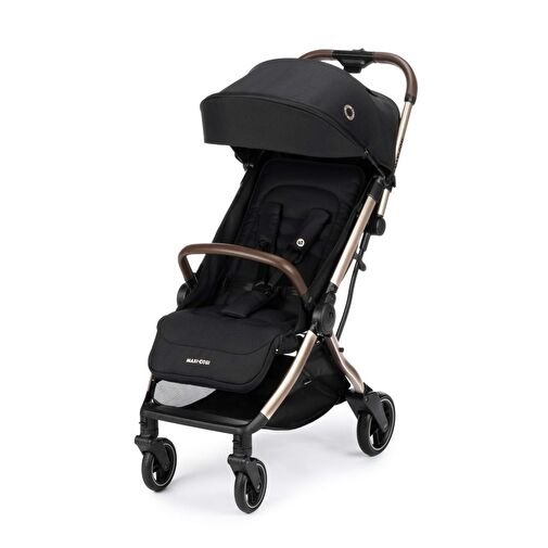 Maxi-Cosi Eva Otomatik Katlanan