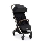 Maxi-Cosi Eva Otomatik Katlanan 2
