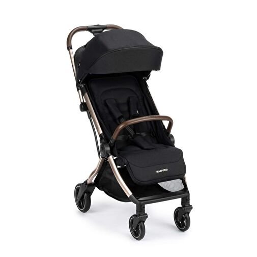 Maxi-Cosi Eva Otomatik Katlanan 2