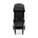 Maxi-Cosi Eva Otomatik Katlanan 4