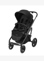 Maxi-Cosi Lila Xp+ Ekstra