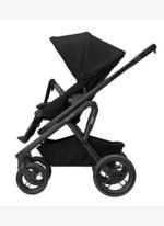 Maxi-Cosi Lila Xp+ Ekstra 4