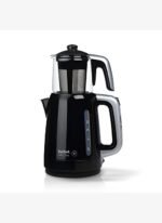 Tefal My Tea Siyah
