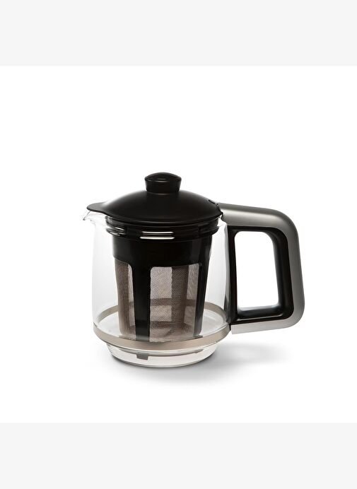 Tefal My Tea Siyah 2