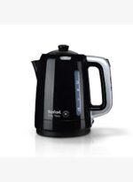 Tefal My Tea Siyah 3