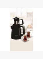 Tefal My Tea Siyah 4