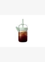 Nespresso F541 Gran Lattissima 3