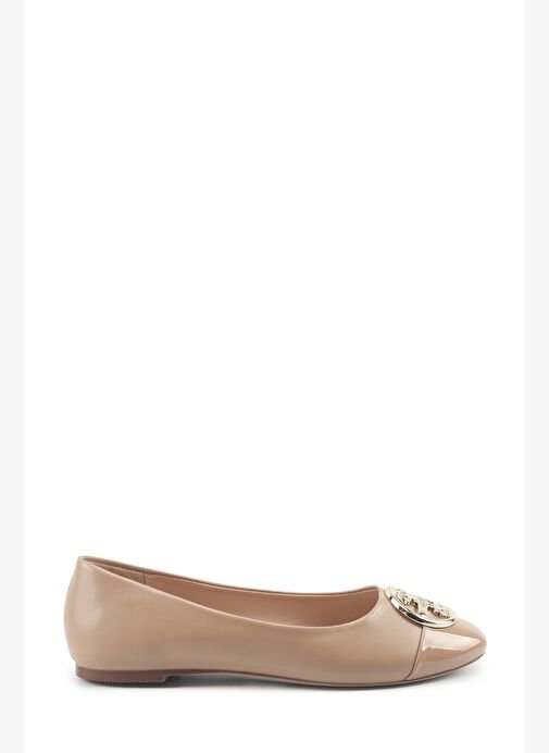 Nine West NILDA 5PR