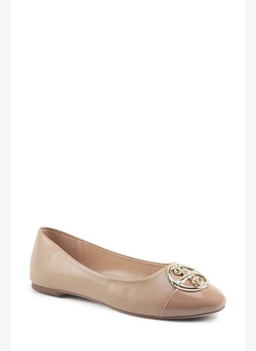 Nine West NILDA 5PR 2