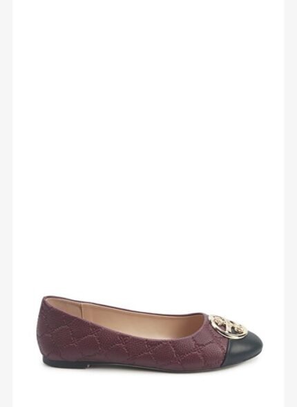 Nine West NILDA2 5PR