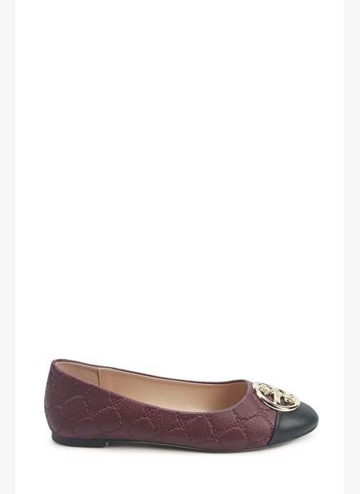 Nine West NILDA2 5PR
