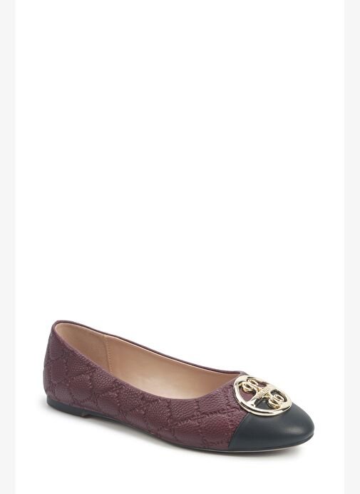 Nine West NILDA2 5PR 2