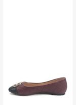 Nine West NILDA2 5PR 3
