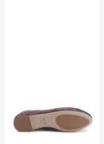 Nine West NILDA2 5PR 4