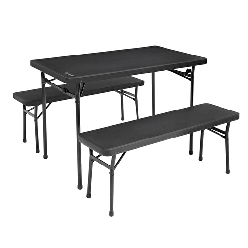 tryoshop-b-outwell-pemberton-picnic-set-15042110-1 Outwell Pemberton Picnic Set - Görsel 1