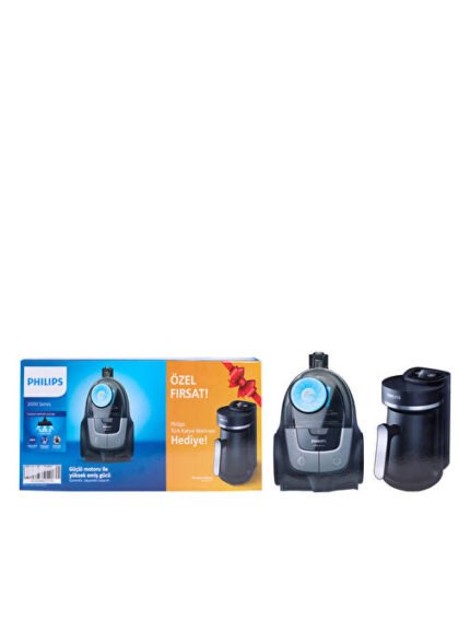 Philips 2000 Serisi XB2142/10