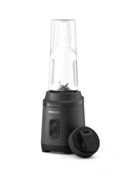 Philips 3000 Serisi HR2672/00