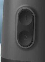 Philips 3000 Serisi HR2672/00 4