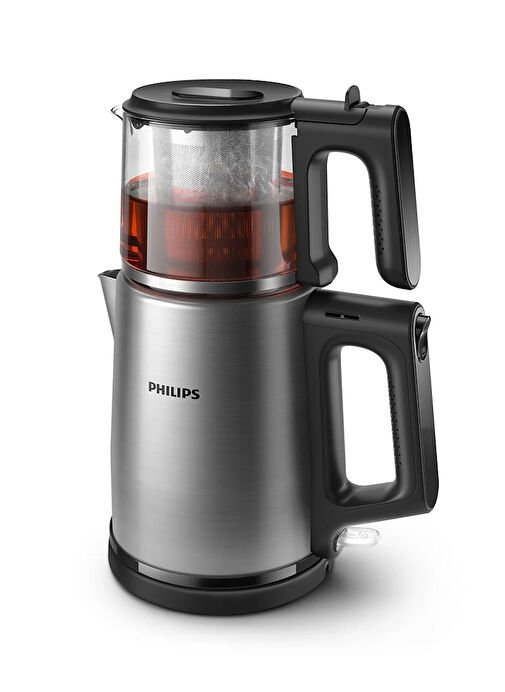 Philips 5000 Serisi Çay