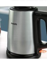 Philips 5000 Serisi Çay 3