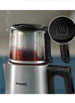Philips 5000 Serisi Çay 4