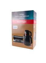Philips 5000 Serisi Contact 2