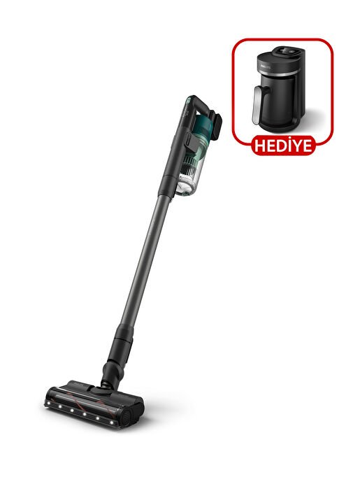 Philips 6000 Serisi XC6456/10