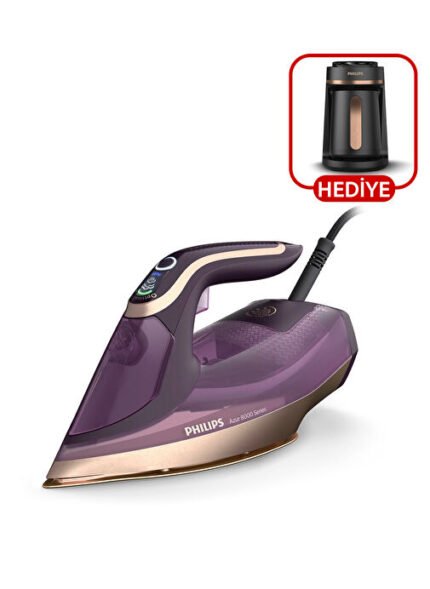 Philips Azur 8000 Serisi