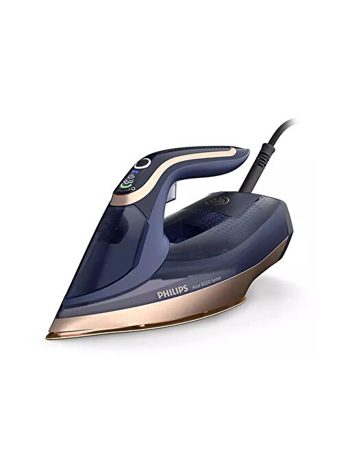 Philips Azur 8000 Serisi