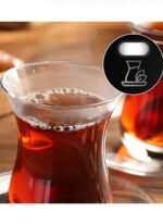 Philips Çay Makinesi HD7360/00 3