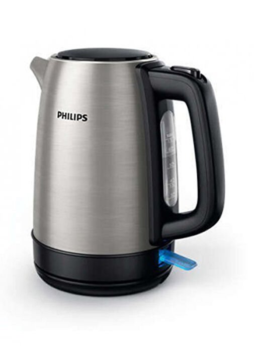 Philips Daily Collection HD9350/90