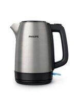 Philips Daily Collection HD9350/90 2