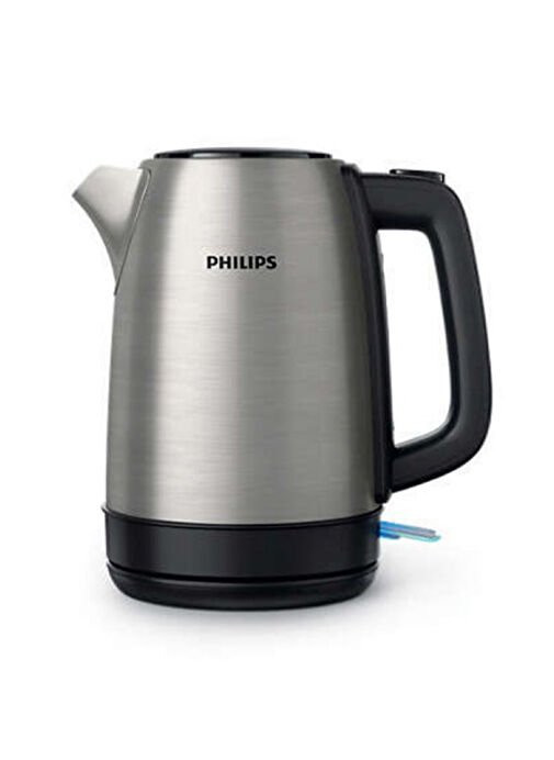 Philips Daily Collection HD9350/90 2