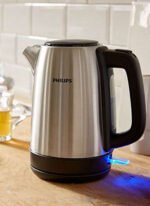 Philips Daily Collection HD9350/90 3