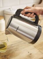 Philips Daily Collection HD9350/90 4
