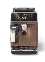 Philips Kahve Makinesi EP5544/80