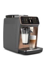 Philips Kahve Makinesi EP5544/80 3