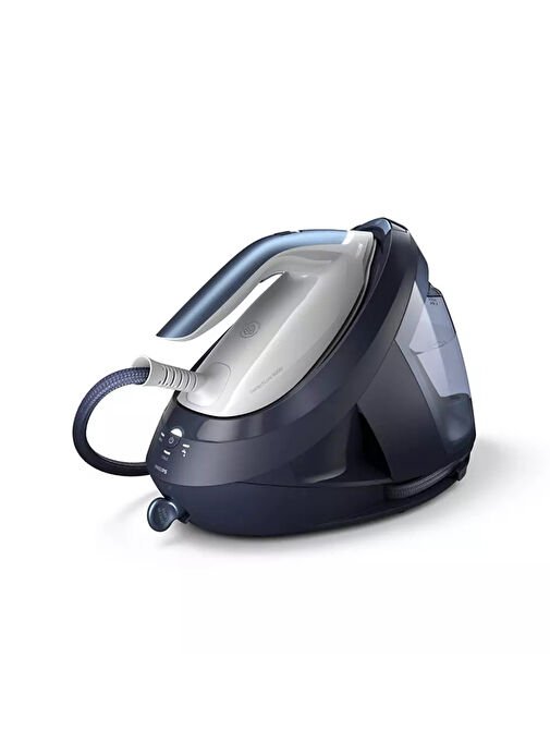 Philips PSG8030/20 Perfectcare Buhar